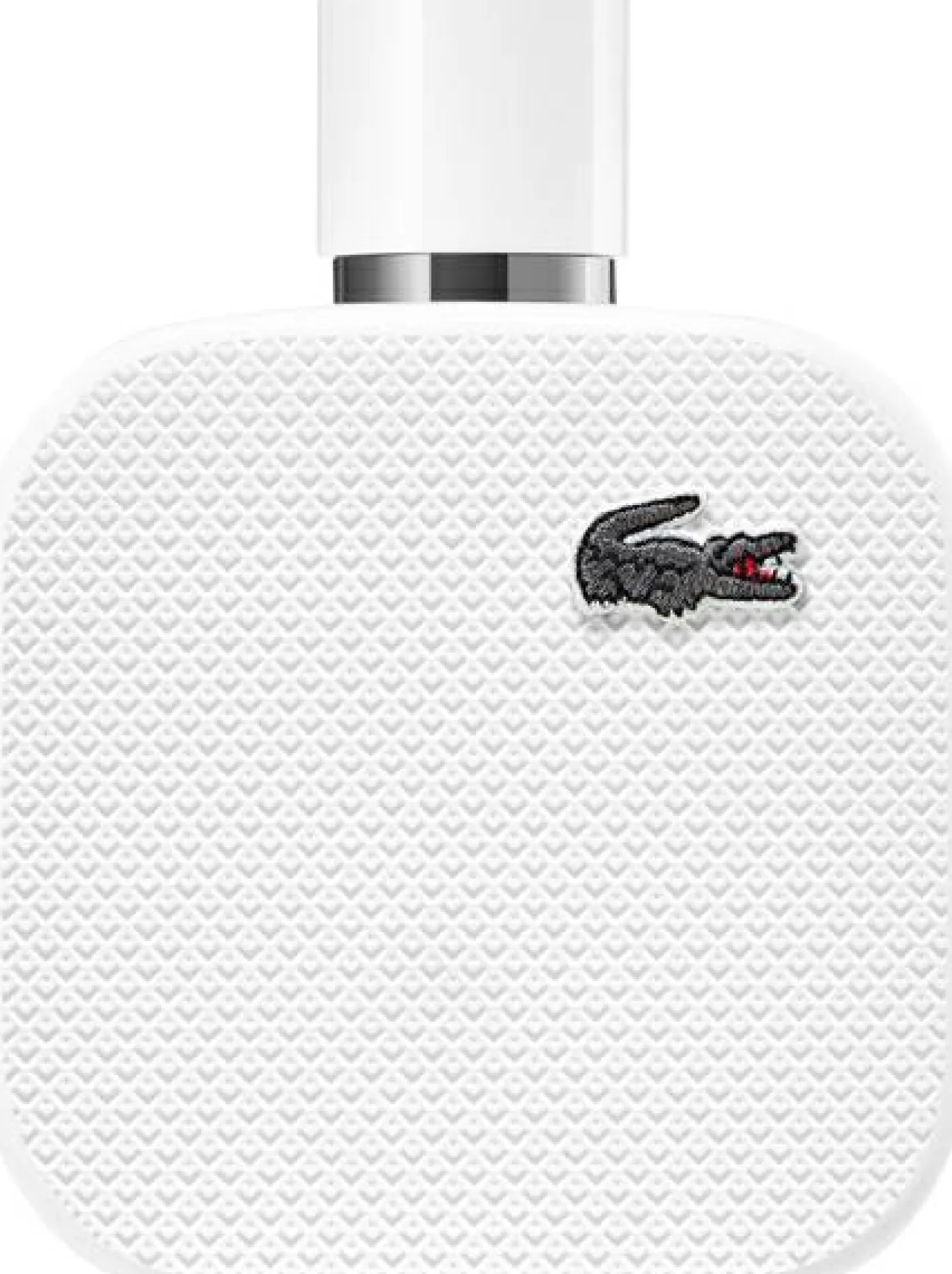 EdP Spray 100 ml