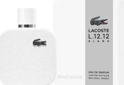 EdP Spray 100 ml