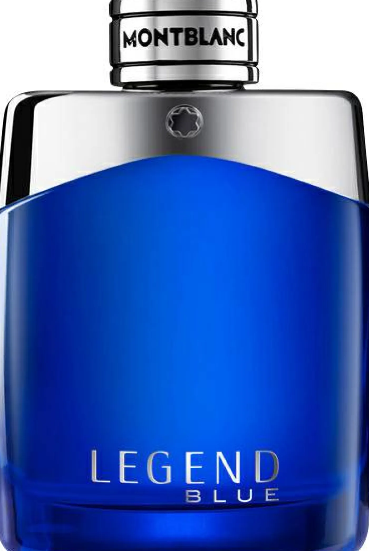 EdP Spray 100 ml