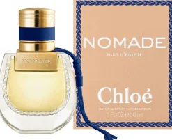 EdP Spray 30 ml