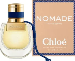 EdP Spray 30 ml