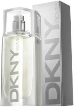 EdP Spray 30 ml