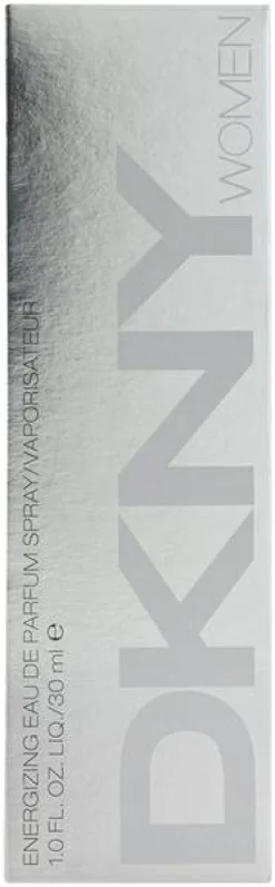 EdP Spray 30 ml