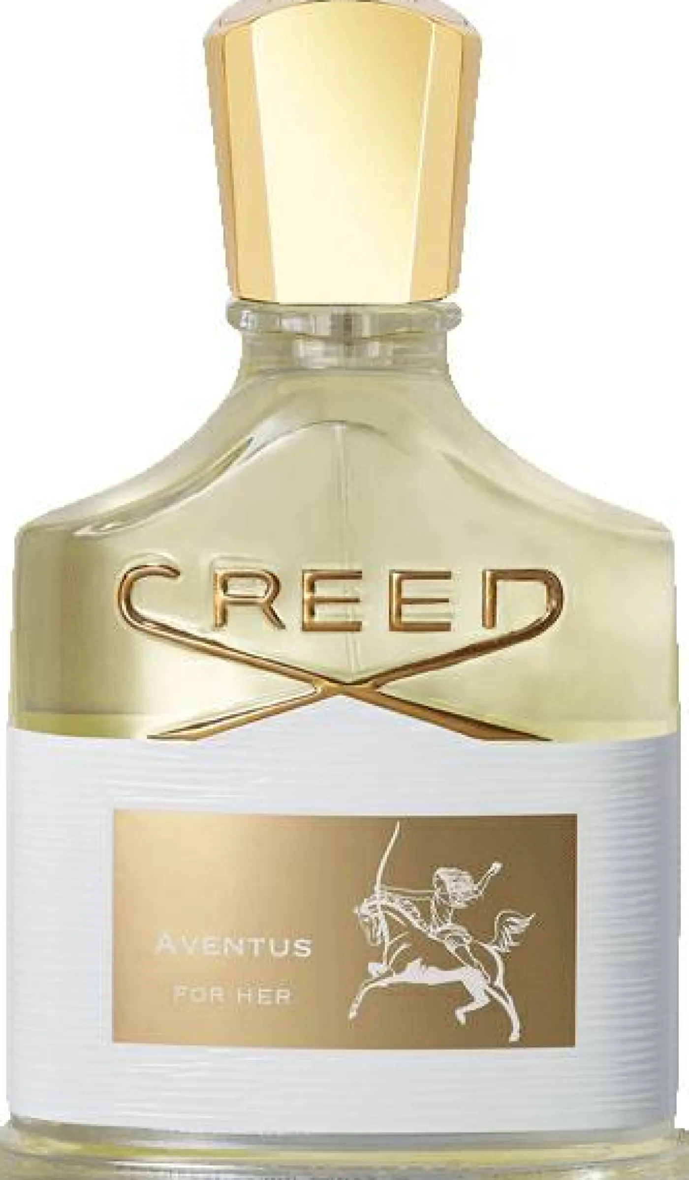 EdP Spray 75 ml