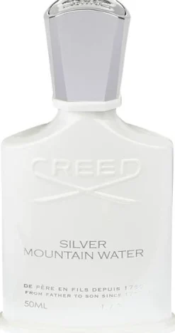 EdP Spray 50 ml