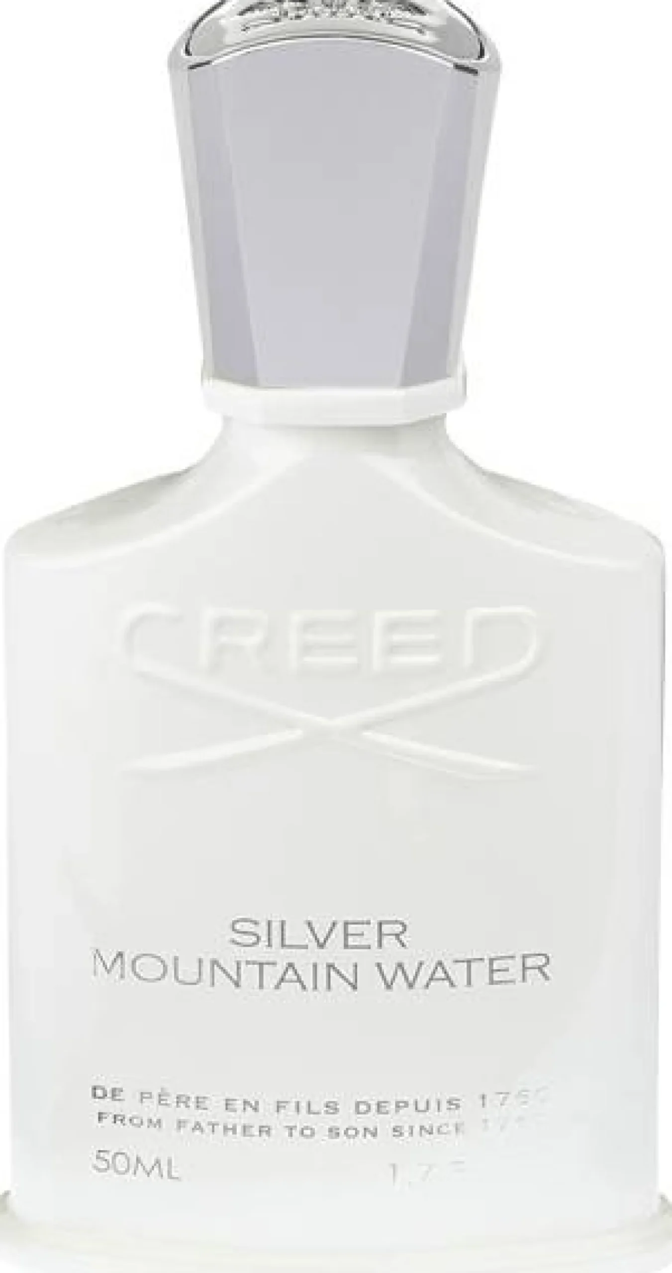 EdP Spray 50 ml