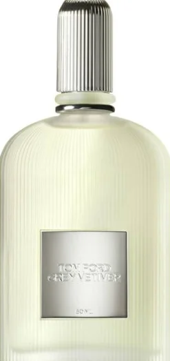 EdP Spray 50 ml