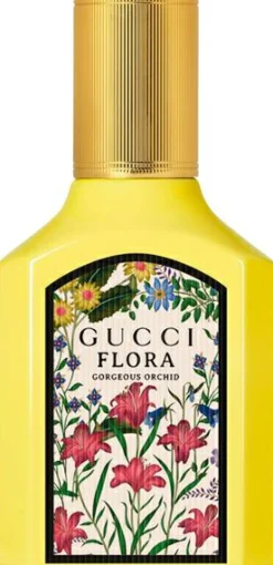EdP Spray 30 ml