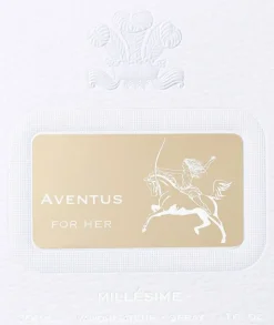 EdP Spray 30 ml