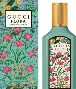 EdP Spray 50 ml