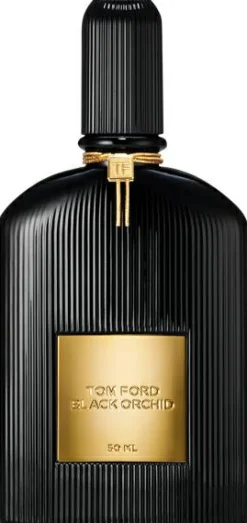 EdP Spray 50 ml