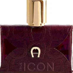 EdP Spray 30 ml