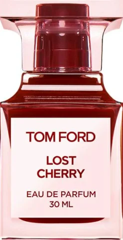 EdP Spray 30 ml