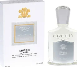 EdP Spray 50 ml