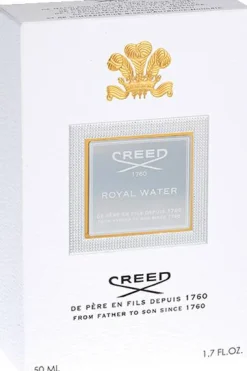 EdP Spray 50 ml