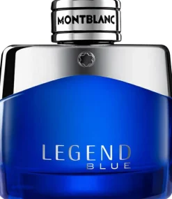 EdP Spray 50 ml