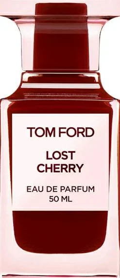 EdP Spray 50 ml