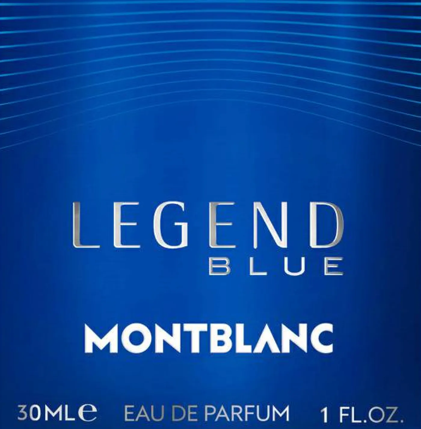 EdP Spray 30 ml