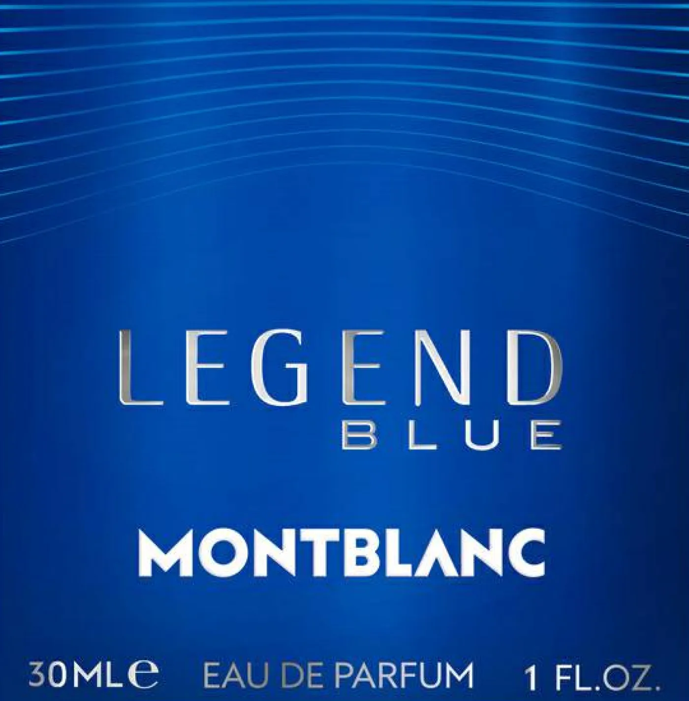 EdP Spray 30 ml