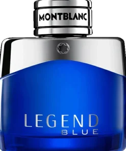 EdP Spray 30 ml