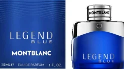 EdP Spray 30 ml