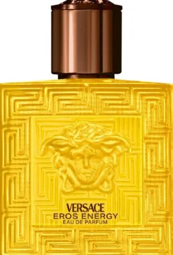 EdP Spray 50 ml
