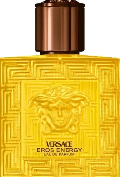 EdP Spray 50 ml