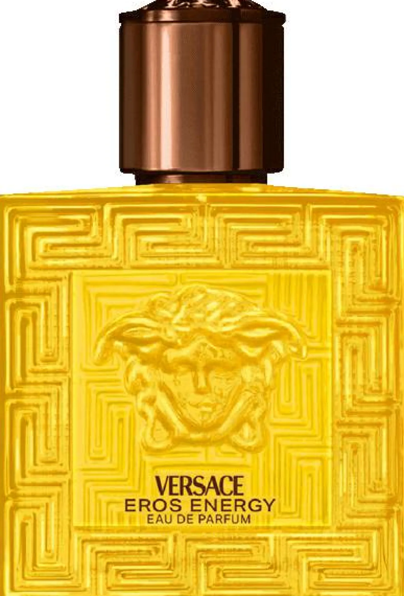 EdP Spray 50 ml
