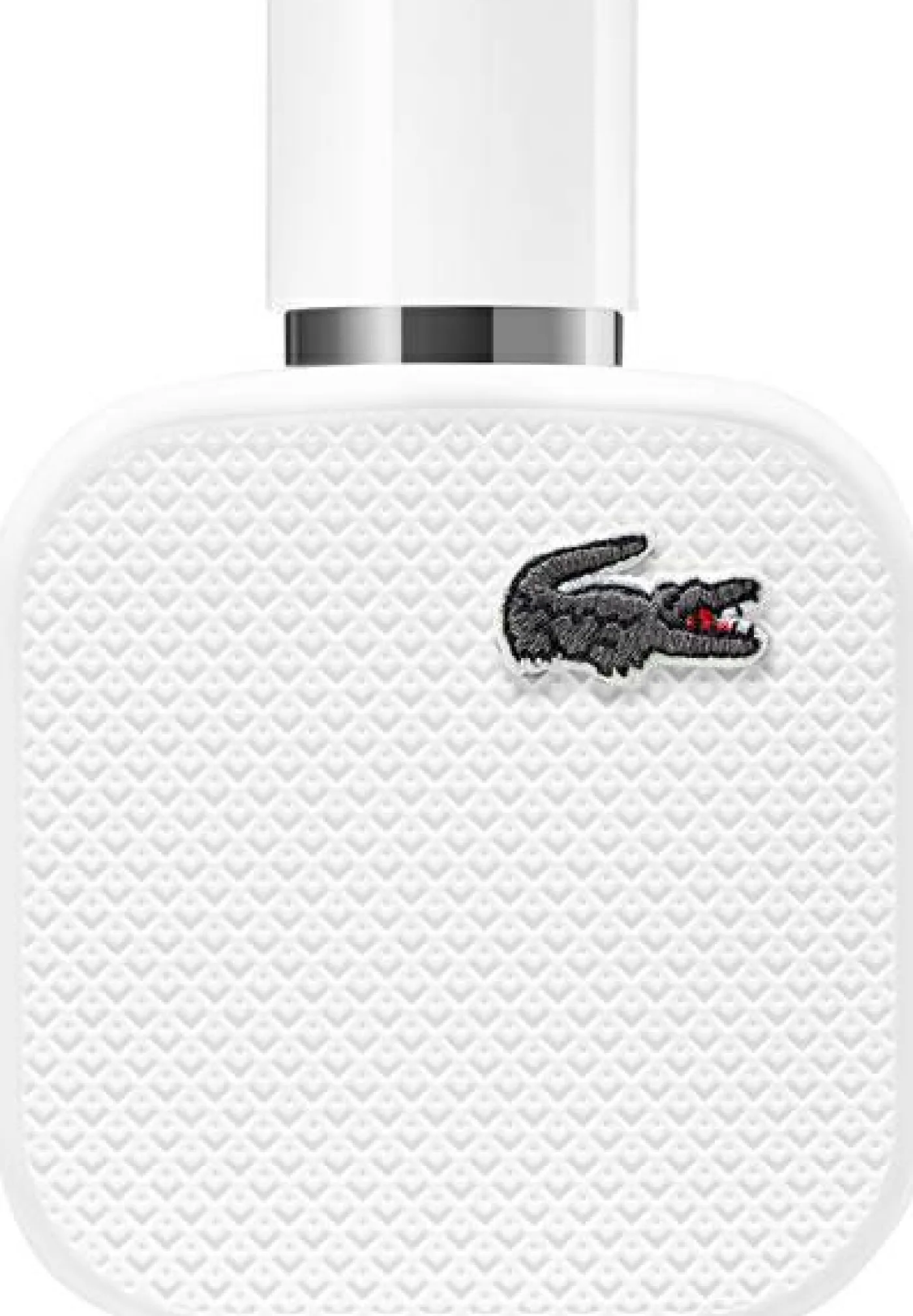 EdP Spray 50 ml