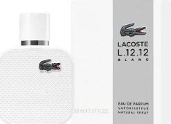 EdP Spray 50 ml