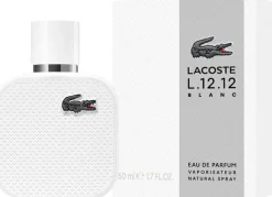 EdP Spray 50 ml
