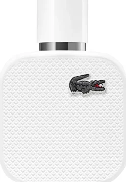 EdP Spray 50 ml