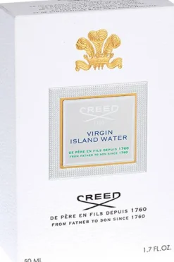 EdP Spray 50 ml