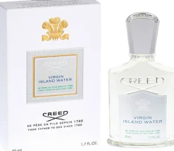 EdP Spray 50 ml