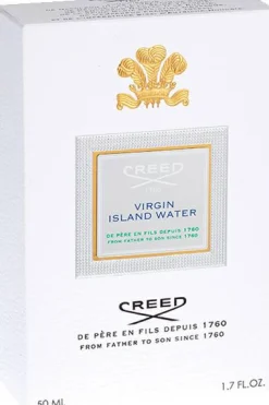 EdP Spray 50 ml