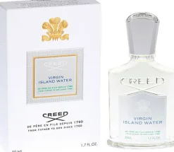 EdP Spray 50 ml