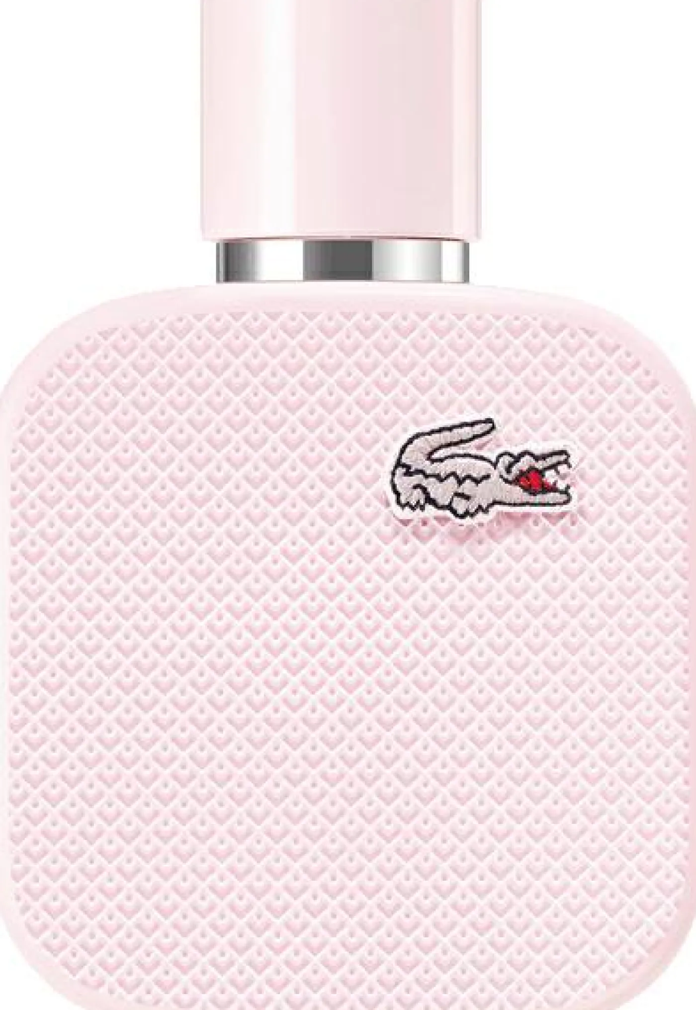 EdP Spray 50 ml
