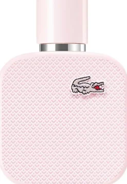 EdP Spray 50 ml