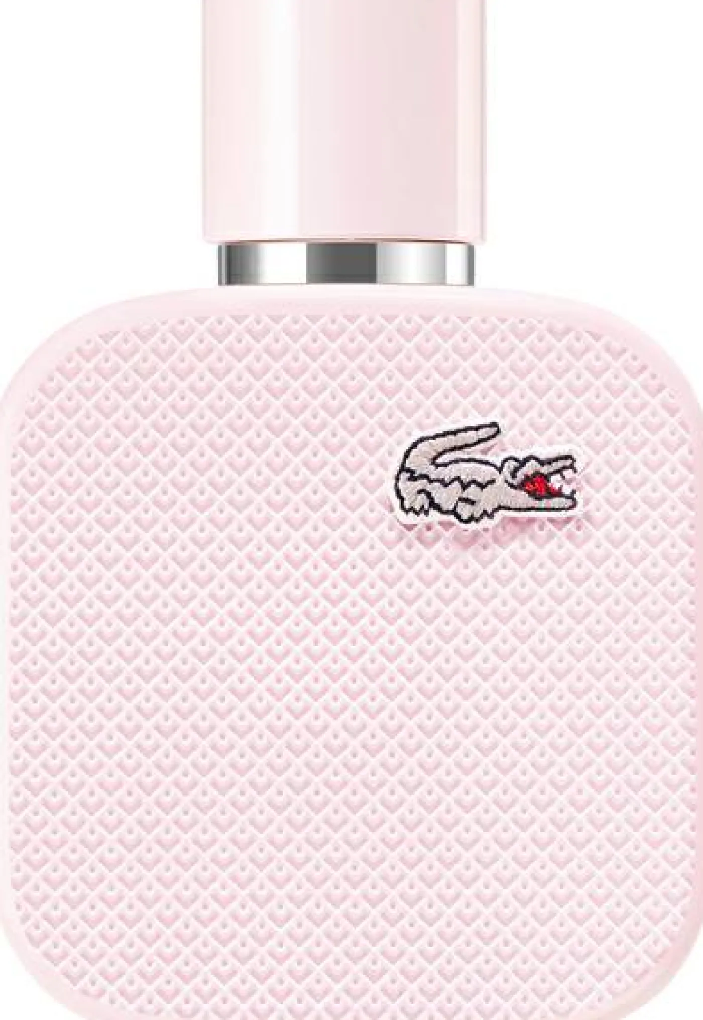 EdP Spray 50 ml
