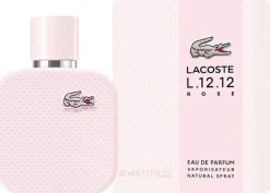 EdP Spray 50 ml