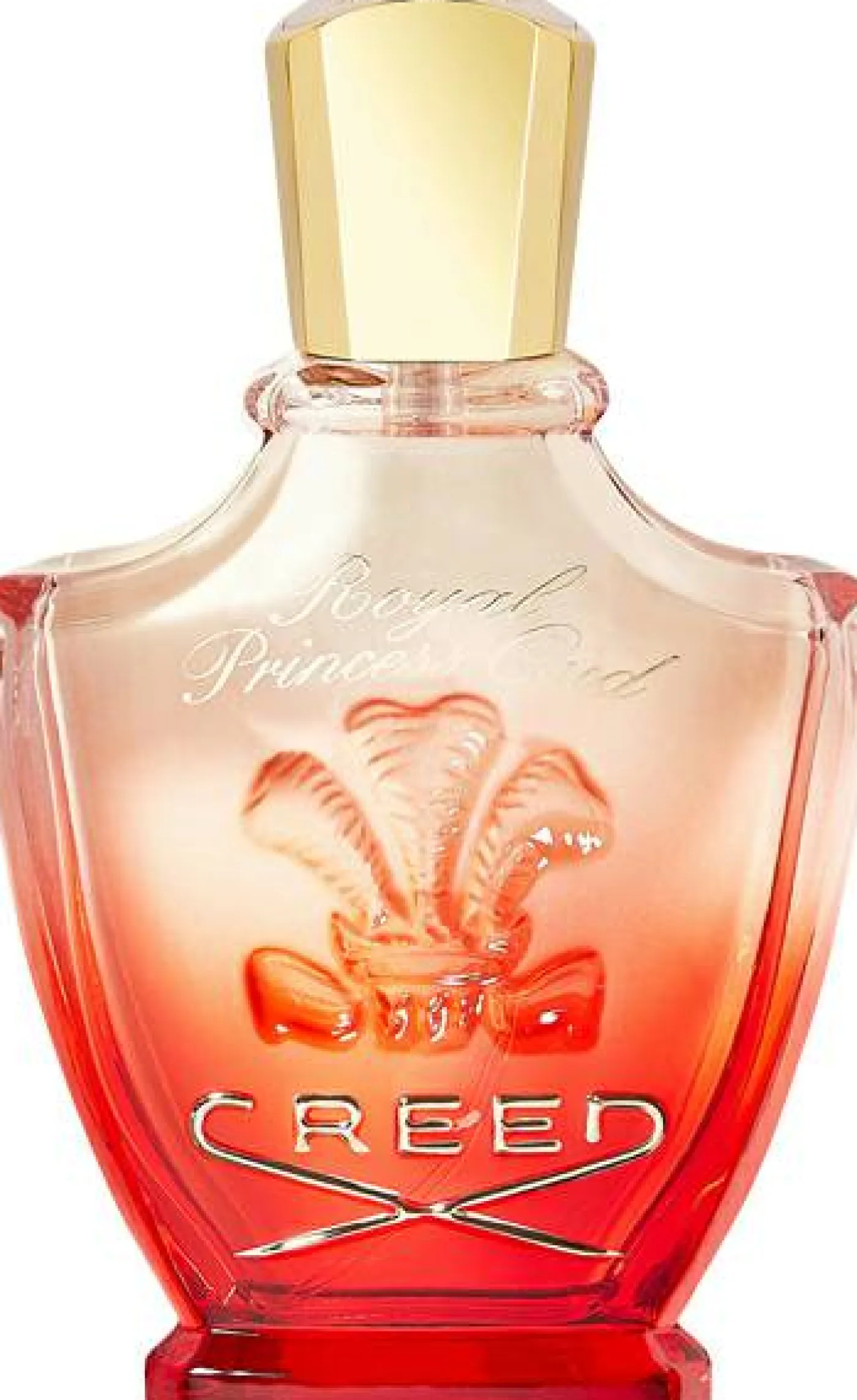 EdP Spray 75 ml