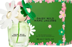EdP Spray 30 ml refillable