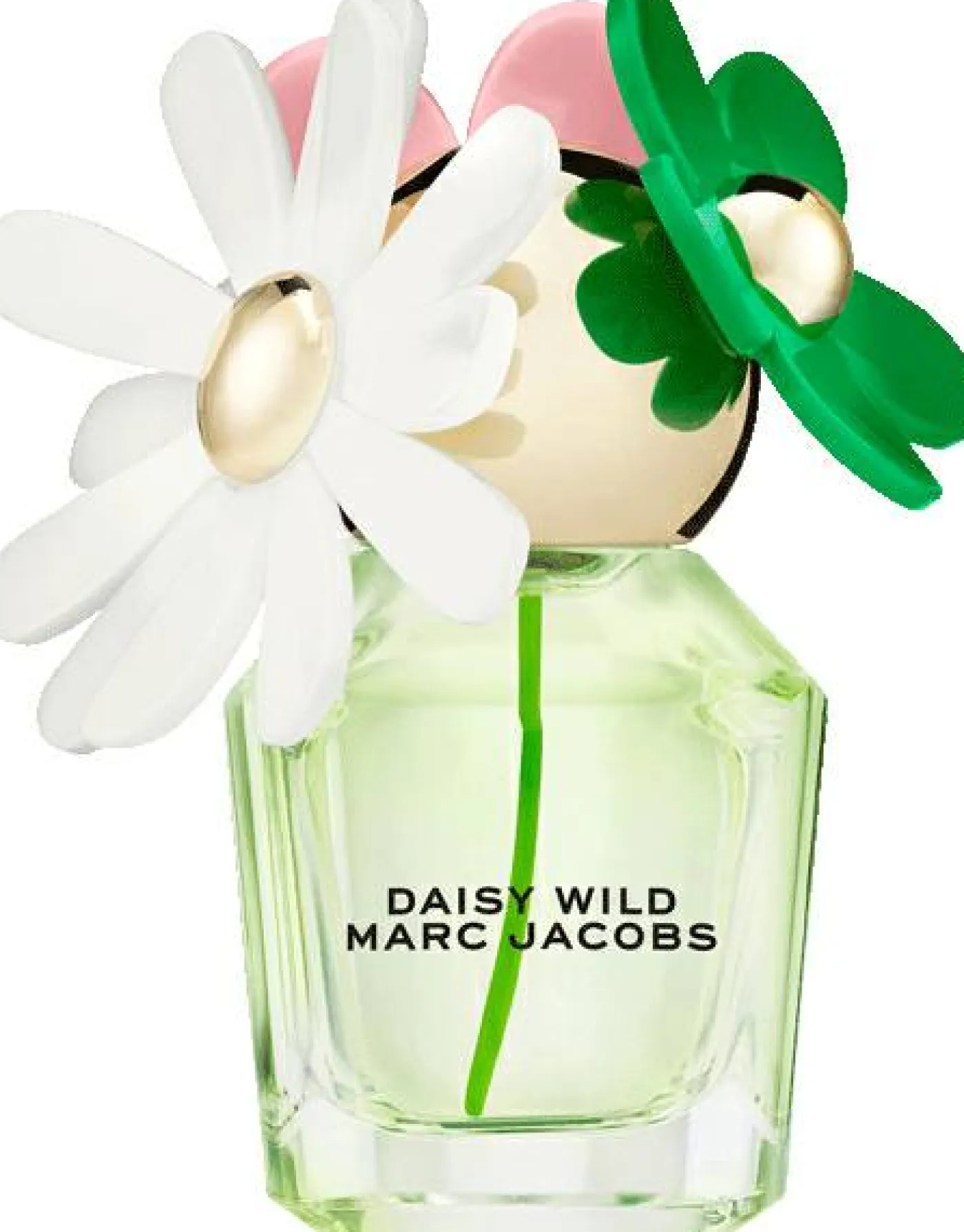 EdP Spray 30 ml refillable