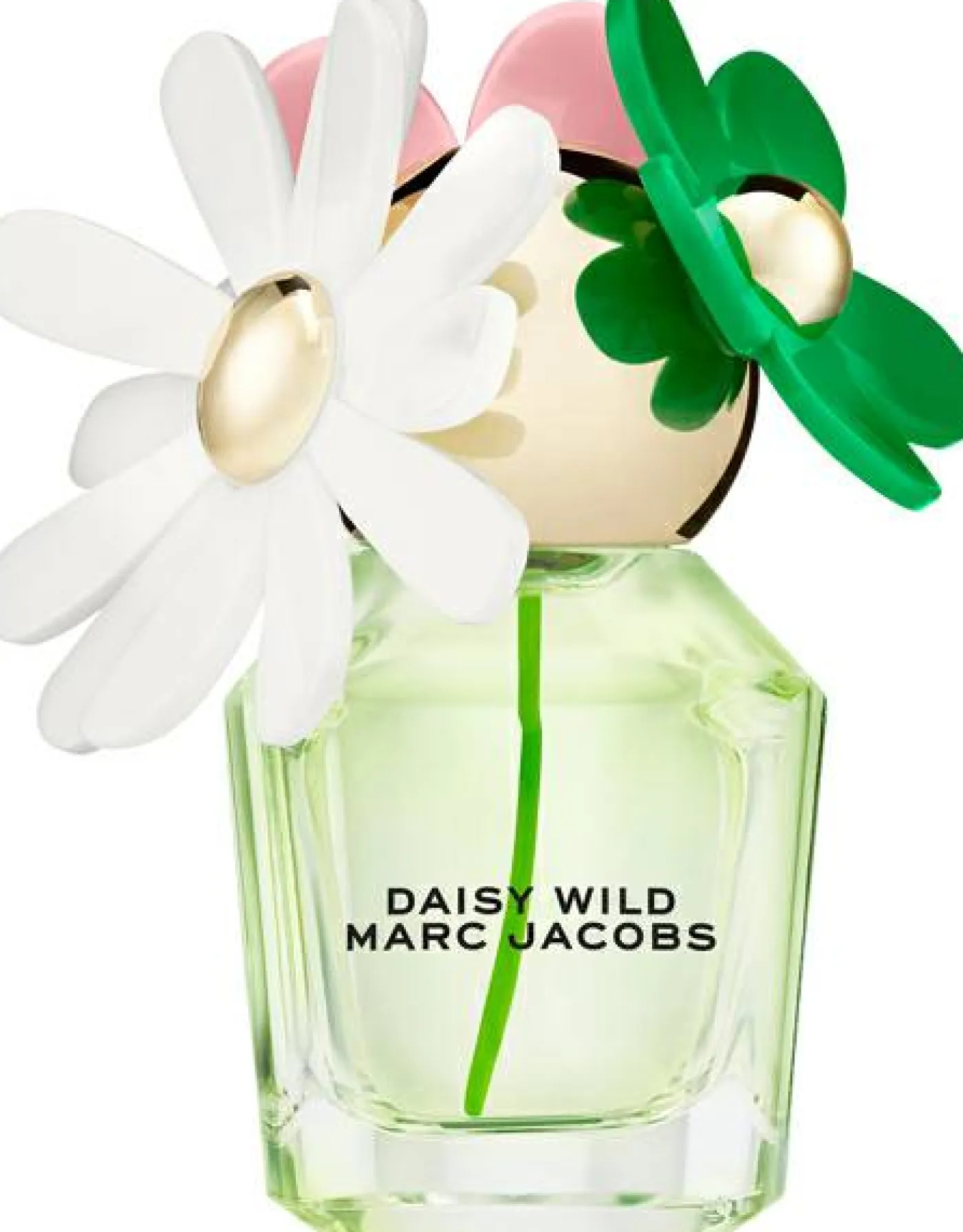 EdP Spray 30 ml refillable