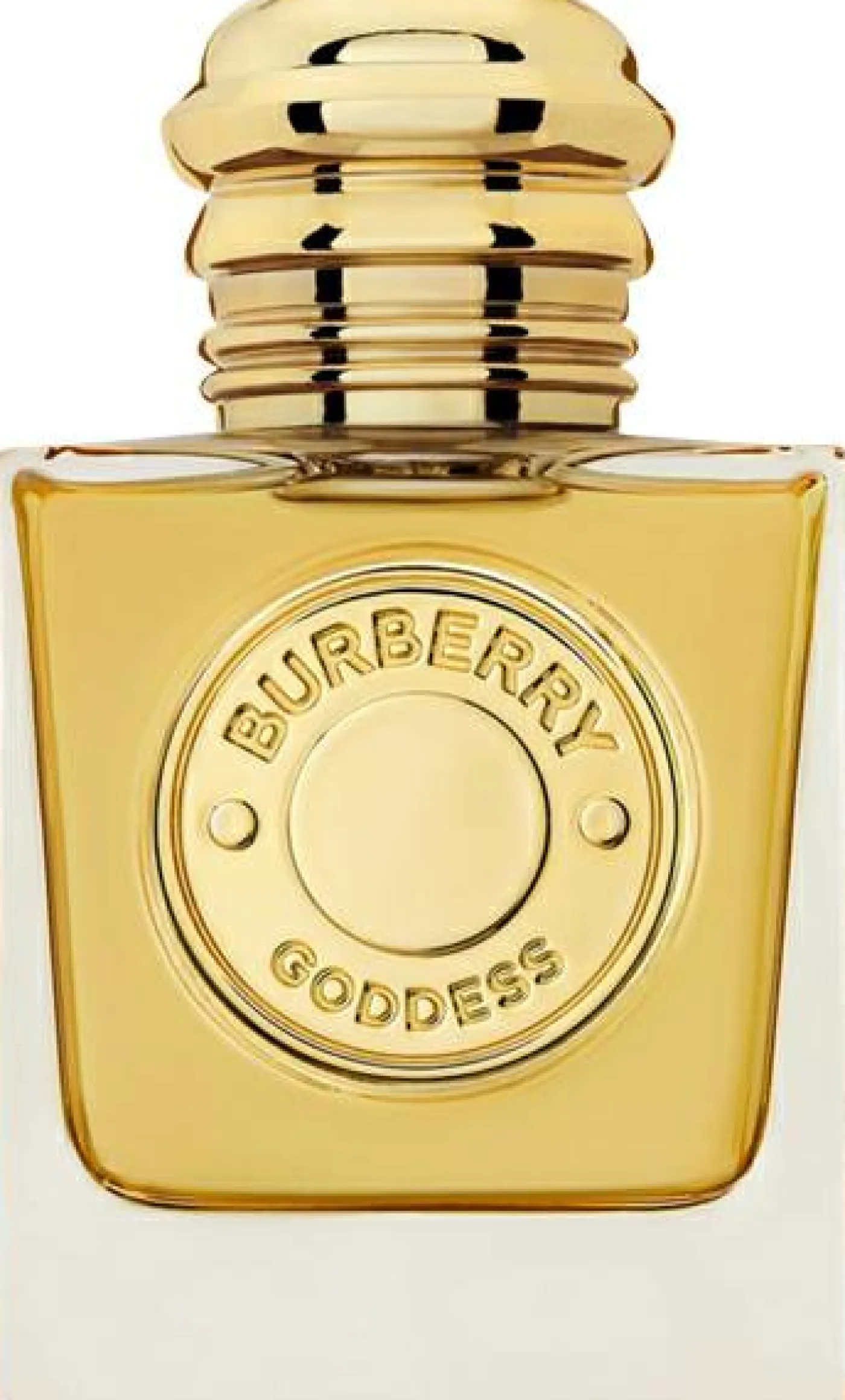 EdP Spray Intense 50 ml