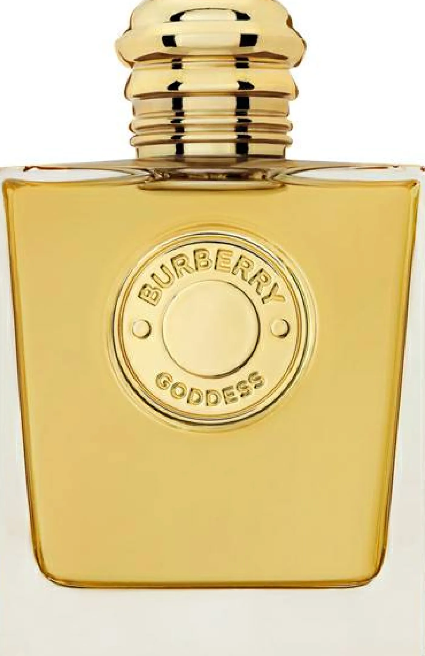 EdP Spray Intense 100 ml