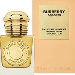 EdP Spray Intense 30 ml