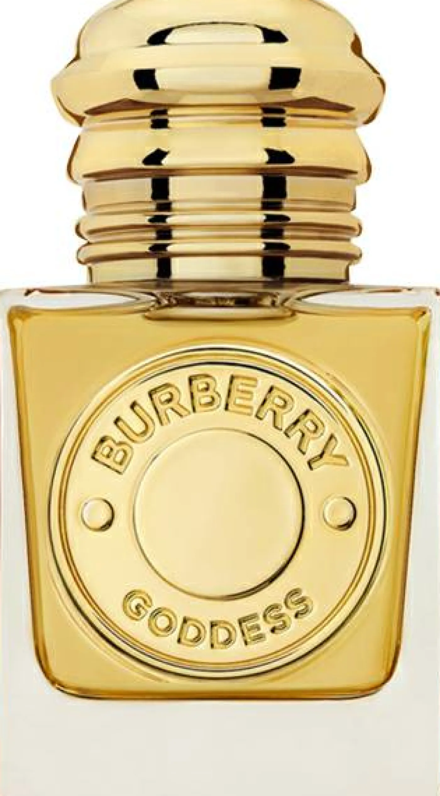 EdP Spray Intense 30 ml