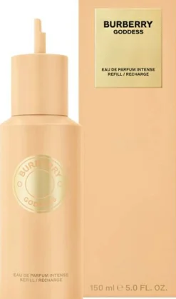 EdP Spray Intense Refill 150