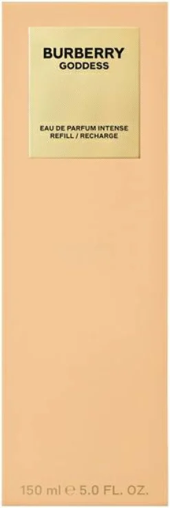 EdP Spray Intense Refill 150